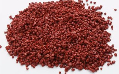 都兰陶瓷颗粒粘结材料