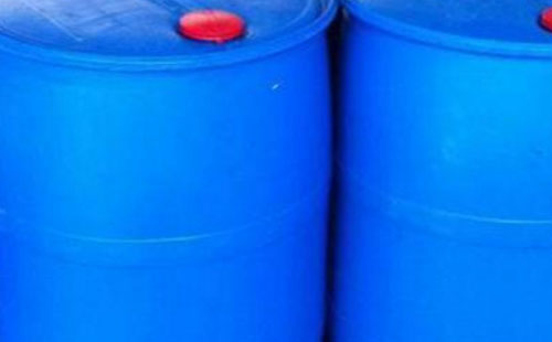 都兰高效能界面剂