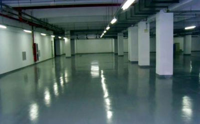 都兰聚氨酯划线涂料