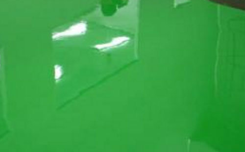 都兰水性环氧通用底涂