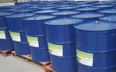 都兰混凝土渗透加固剂