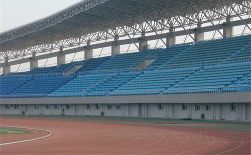 都兰环氧地坪为什么起泡?能处理吗