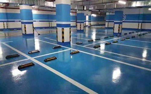 面漆下的隐患：都兰环氧面涂螺栓扭矩定期检测全流程